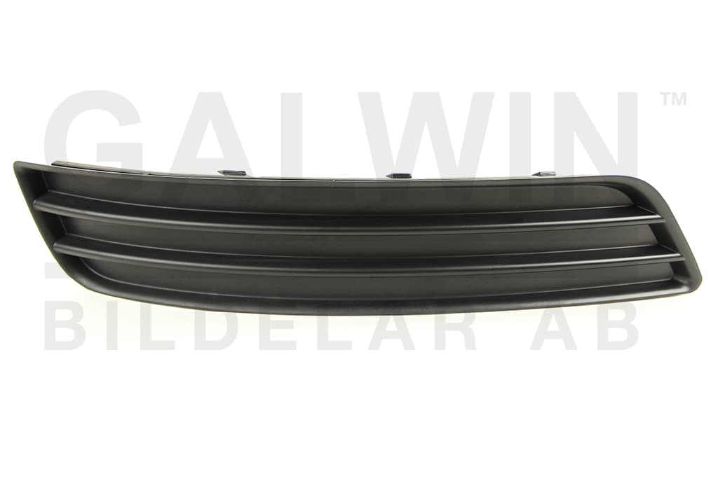 Galler i stötfångare hö 08/2008-2010 — Höger från Galwin