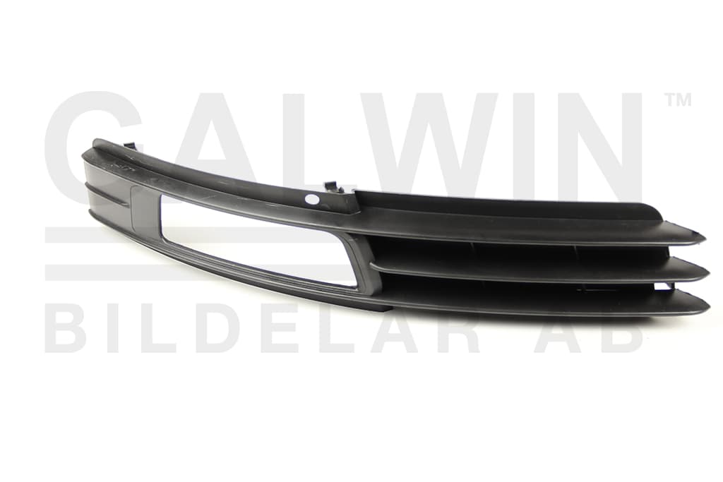 Galler i stötfångare hö 11/2008- — Höger från Galwin