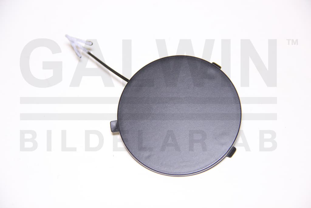 Täckbricka stötfångare från Galwin