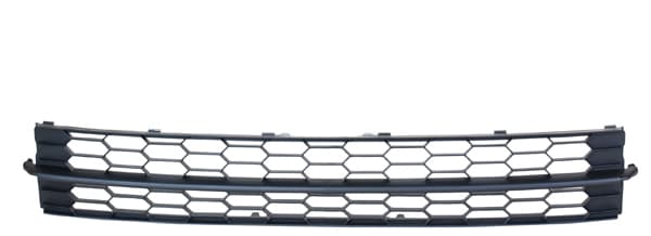 Galler i stötfångare mittdel -2017 från Galwin