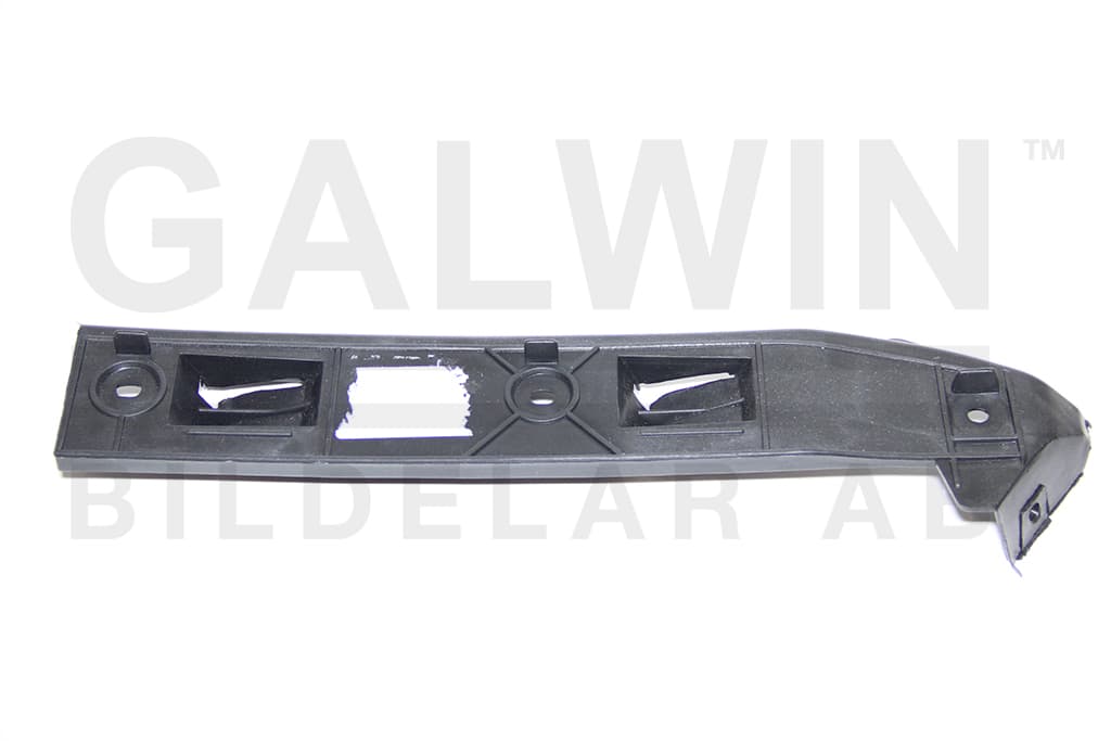 Hållare för kylargrill 03/2012- från Galwin