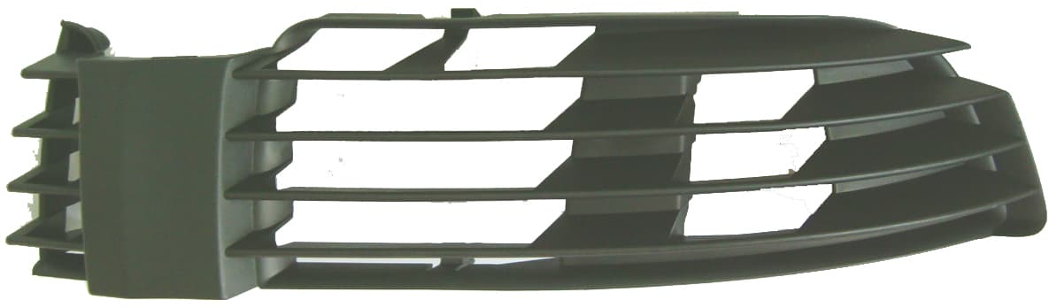 Galler i stötfångare hö — Höger från Galwin