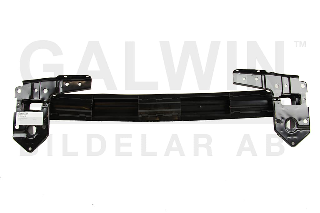 Stötfångarförstärkning från Galwin
