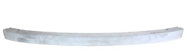 Stötfångarförstärkning bak, aluminium från Galwin