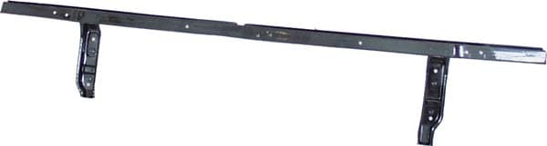 Stötfångarförstärkning nedre — Nedre från Galwin