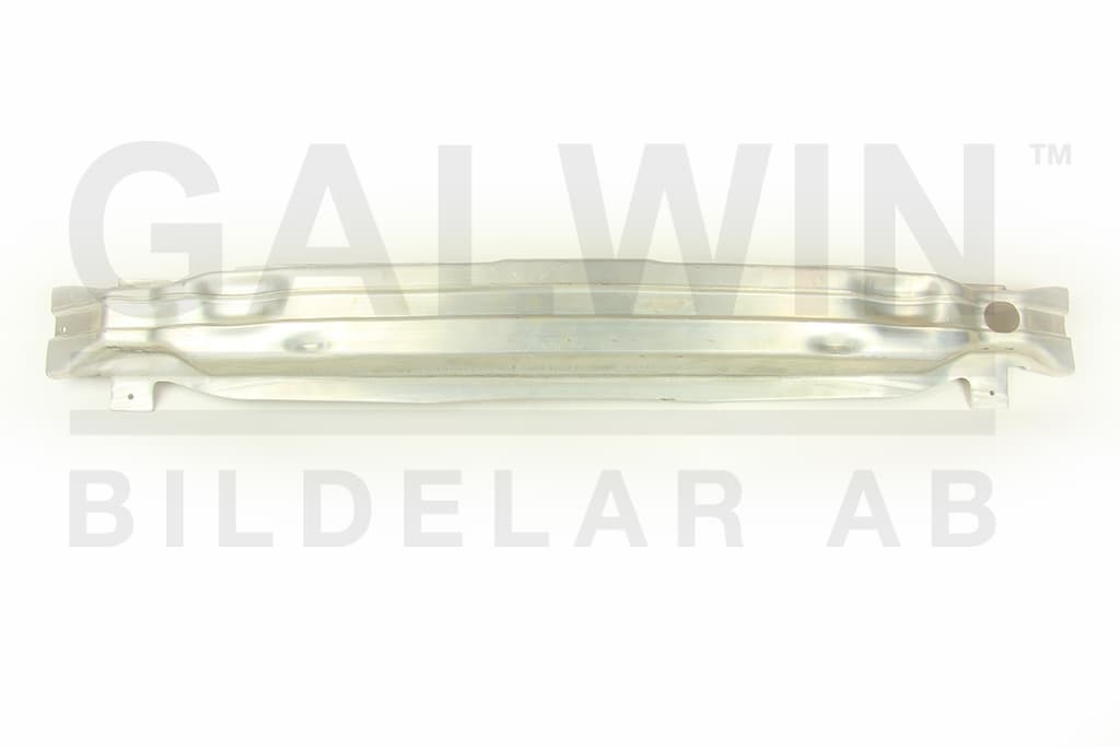 Stötfångarförstärkning fram 11/2008- från Galwin