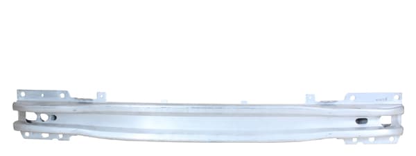 Stötfångarförstärkning fram -2013 — Framaxel från Galwin