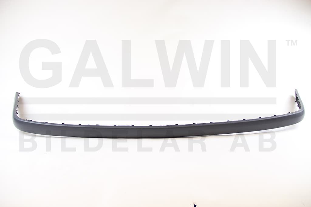 Stötfångarlist bak primer från Galwin