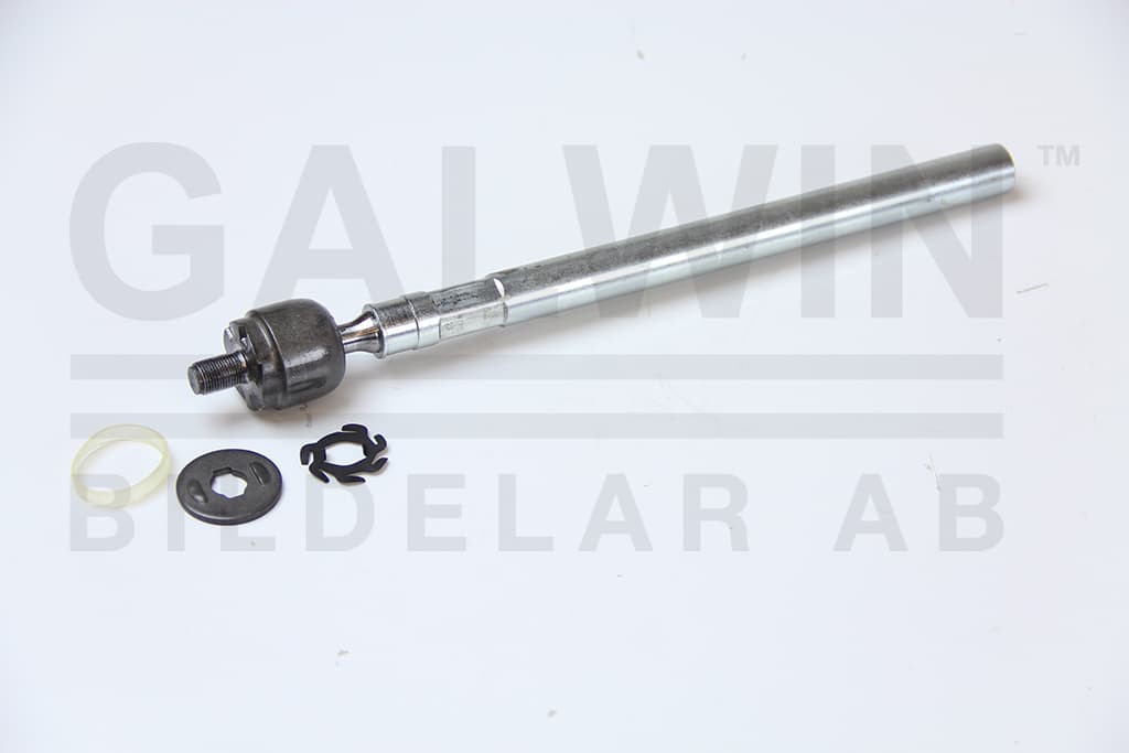 Styrled inre vä/hö — Båda sidor, inre från Galwin