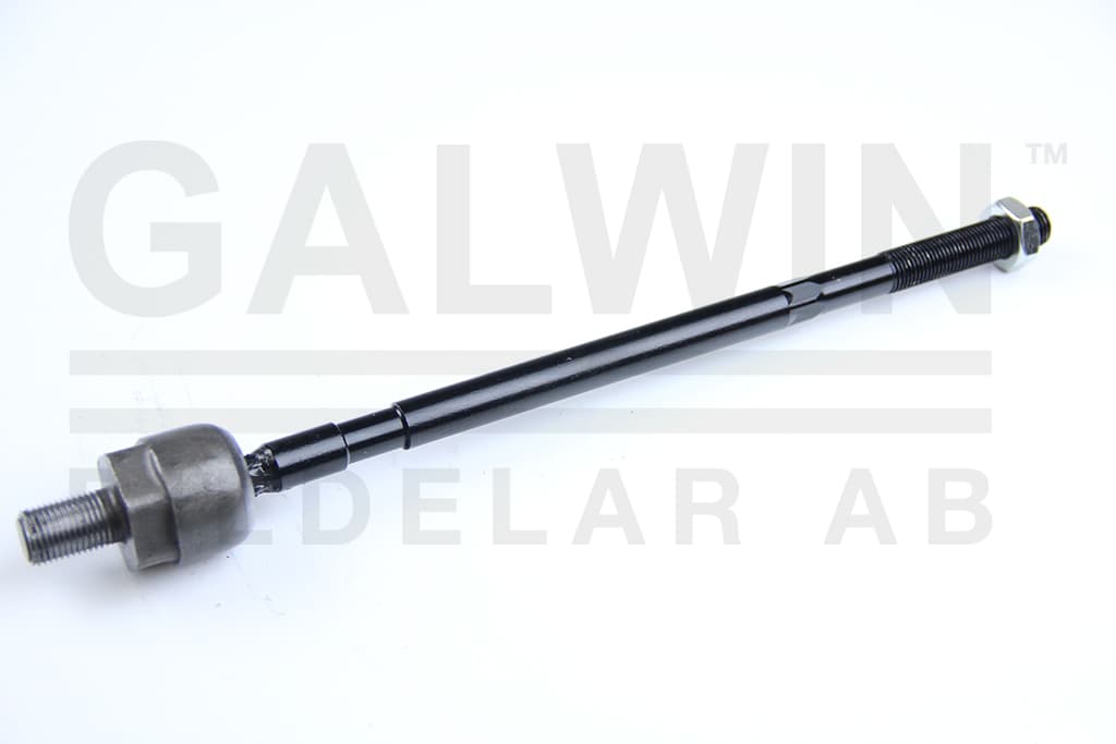 Styrled inre vä/hö 08/2000- — Båda sidor, inre från Galwin