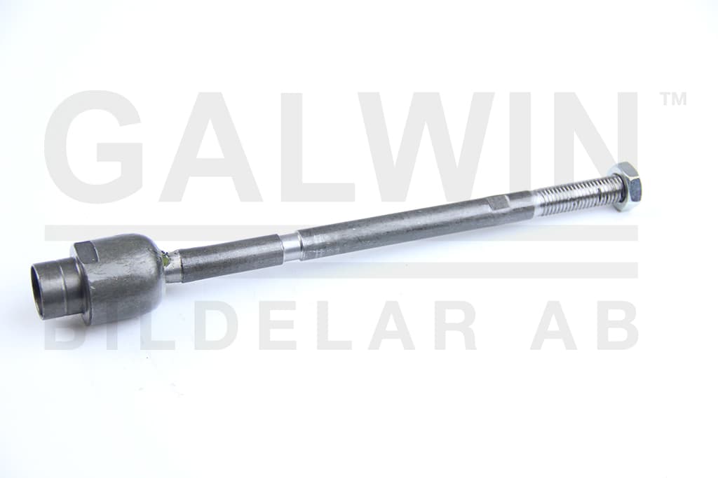 Styrled inre vä/hö 2WD/4WD från Galwin