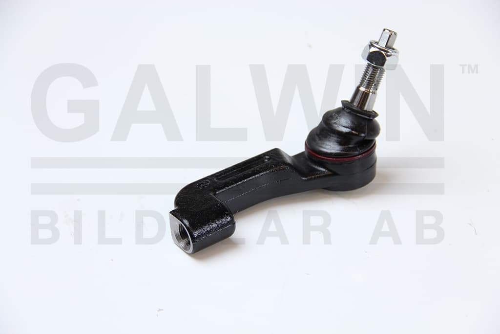 Styrled yttre hö — Höger, yttre från Galwin