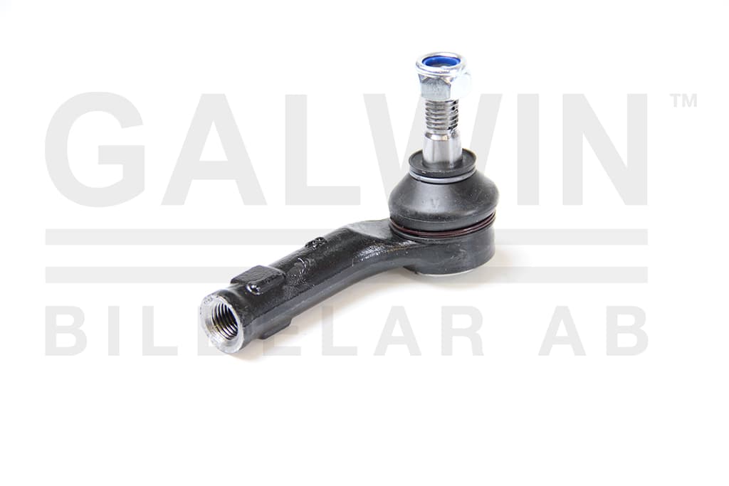 Styrled yttre hö — Höger, yttre från Galwin