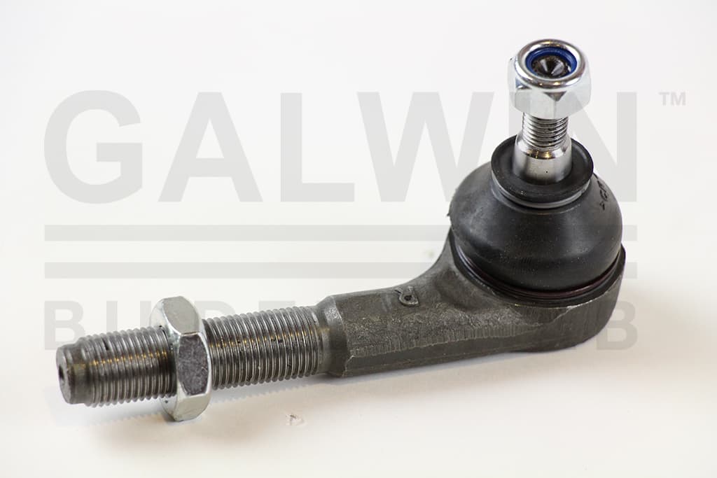 Styrled yttre hö — Höger, yttre från Galwin