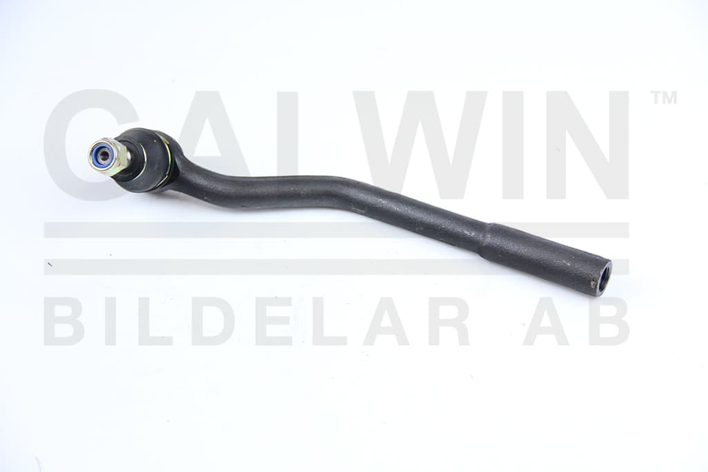 Styrled inre vä/hö — Båda sidor, inre från Galwin