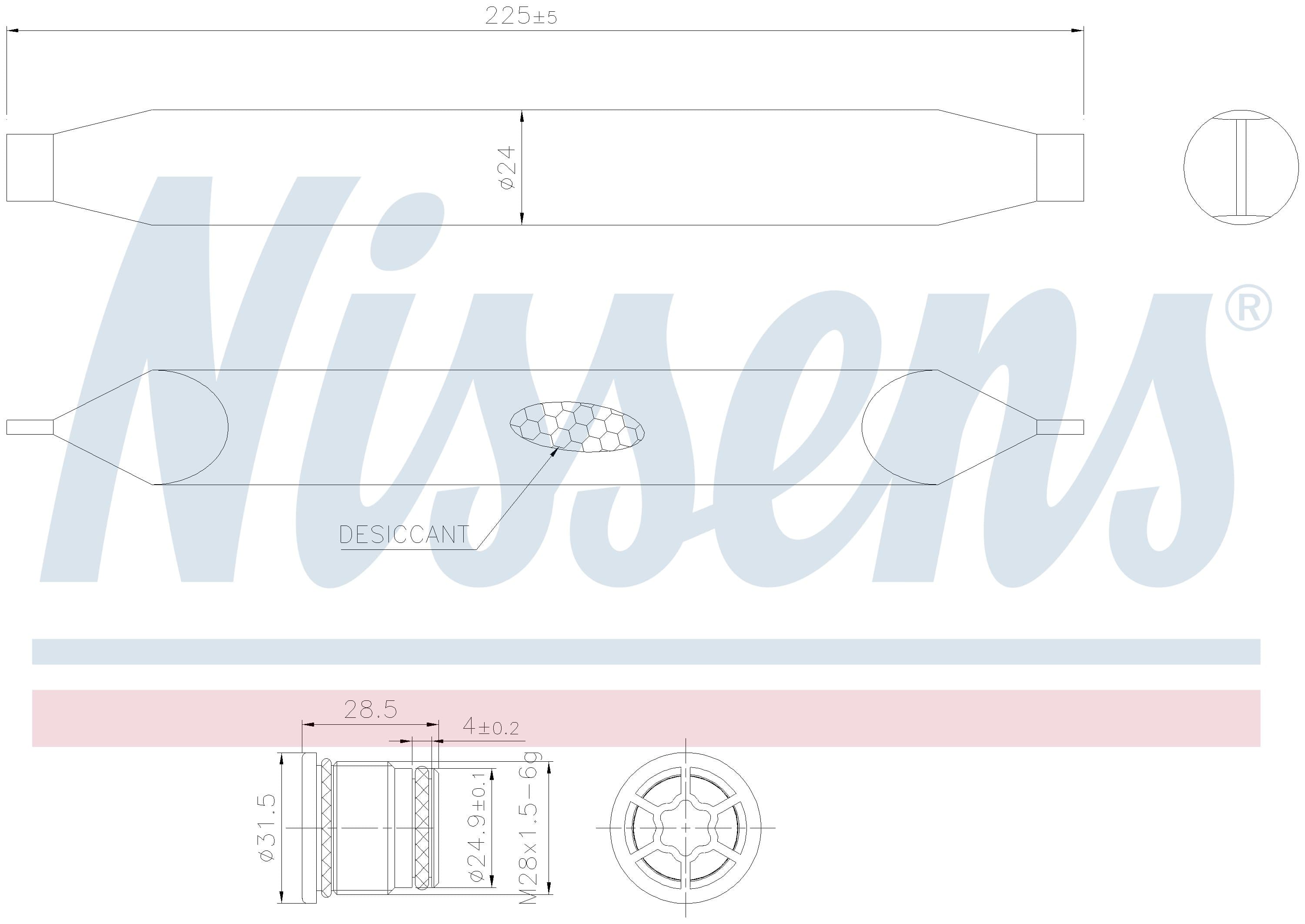 Tag 95554 från Galwin
