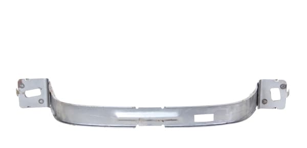 Tankband från Galwin