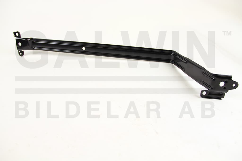 Tankband hö — Höger från Galwin