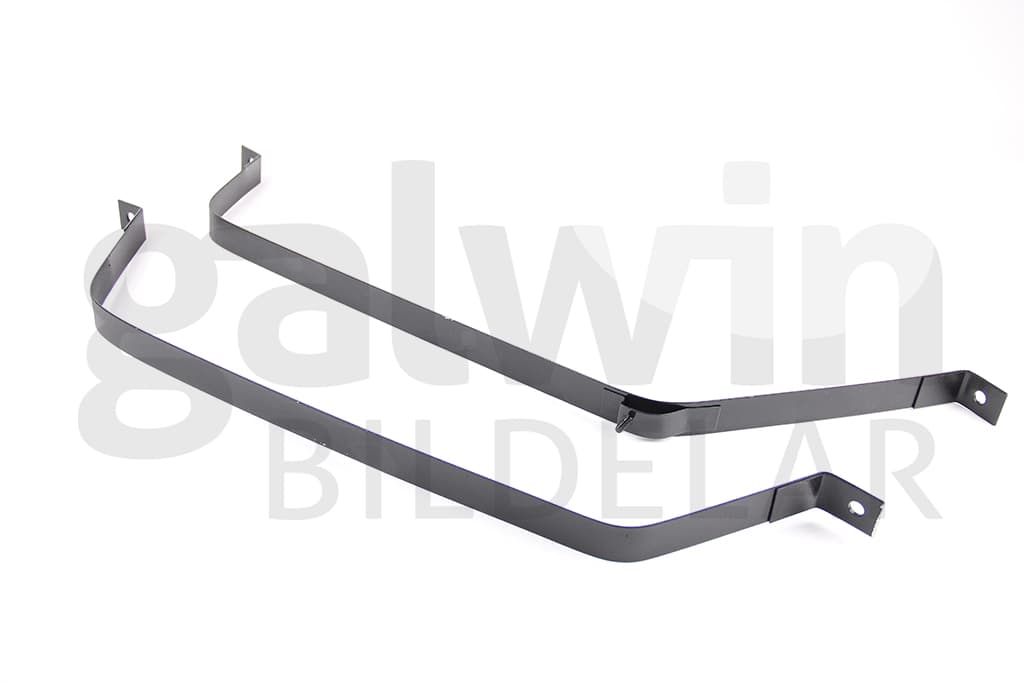 Tankband, sats 2st från Galwin