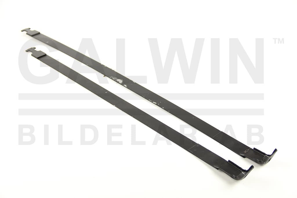 Tankbandsset (2st) från Galwin