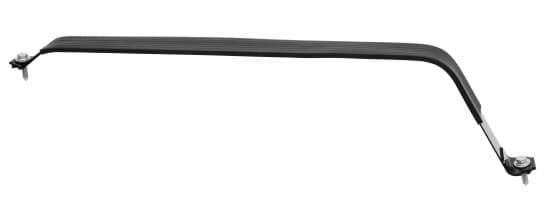 Tankband vä, 58L tank — Vänster från Galwin