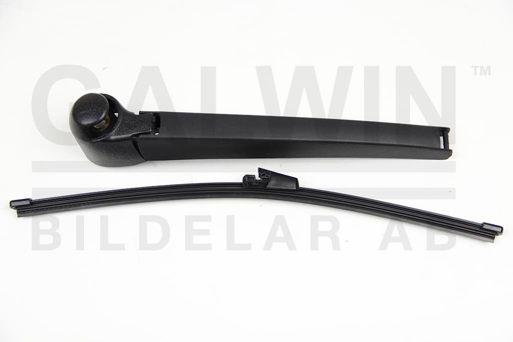 Torkararm bak ink blad/när slut tag 9524908-0