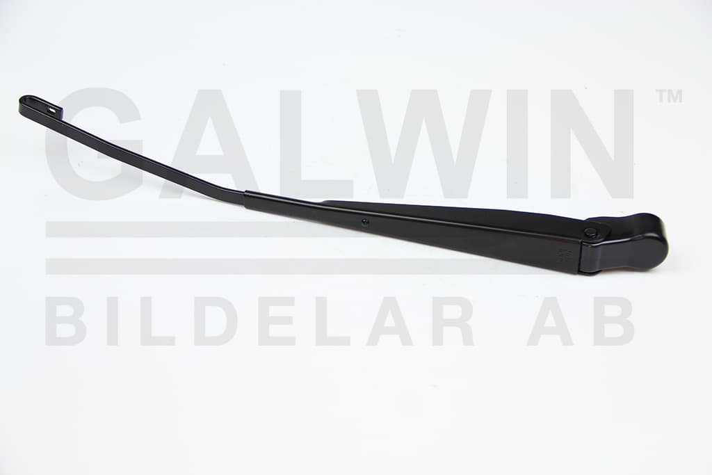 Torkararm bakruta från Galwin