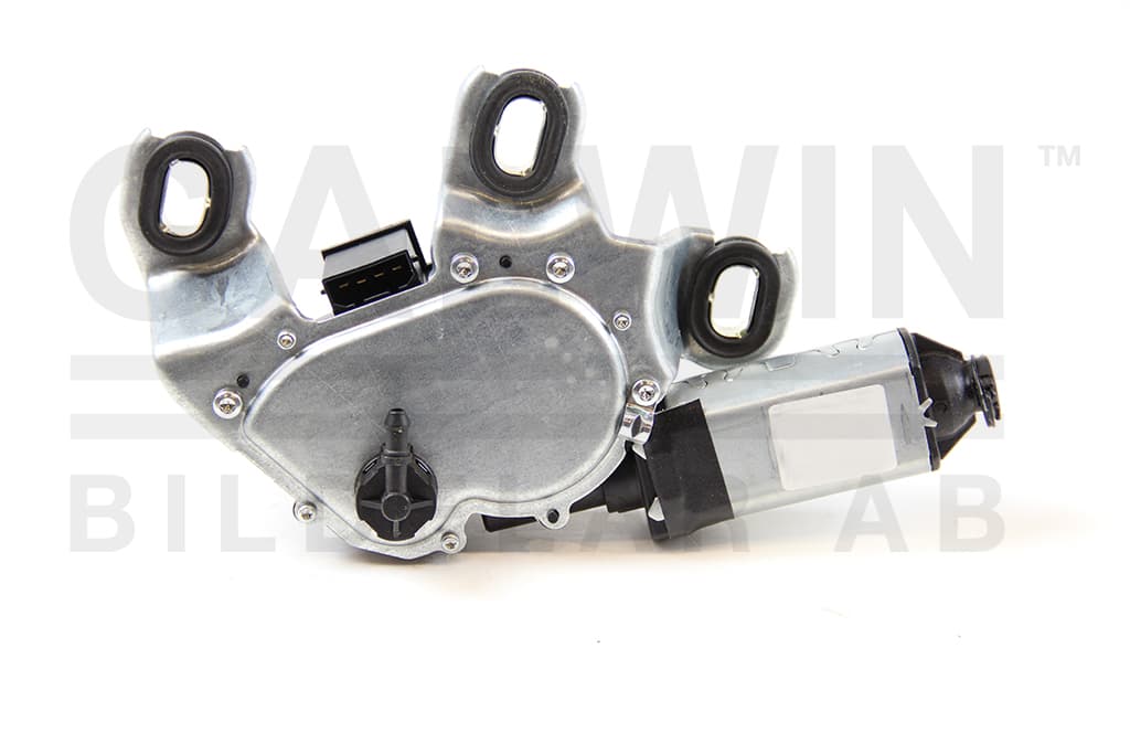 Torkarmotor bakruta HB från Galwin