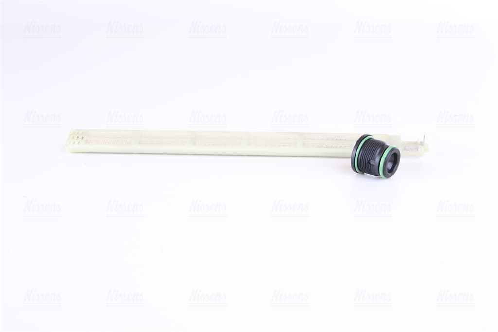 Torkfilter, ac, Seat, VW, Skoda från Galwin