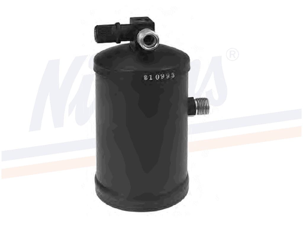 Torkfilter Citroen Xantia alla mod. 04/95- från Galwin