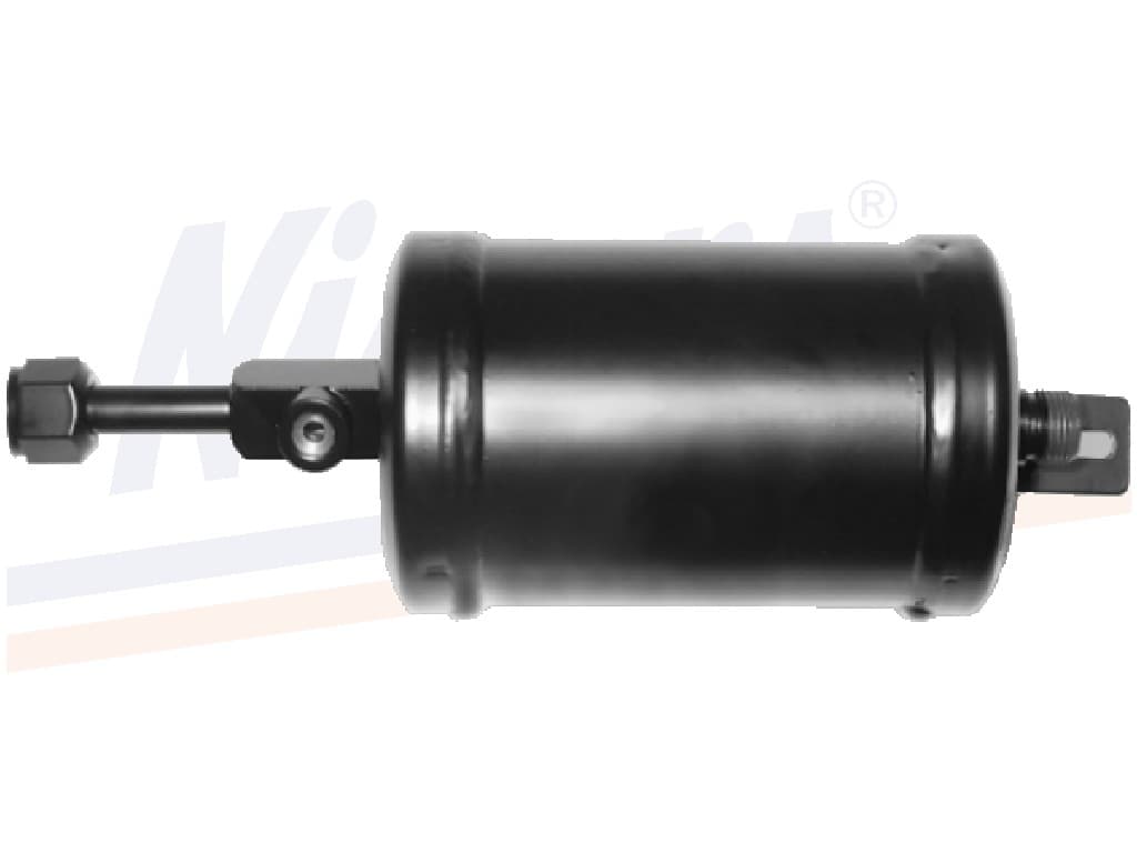 Torkfilter Fiat Croma alla mod. 12/85- från Galwin