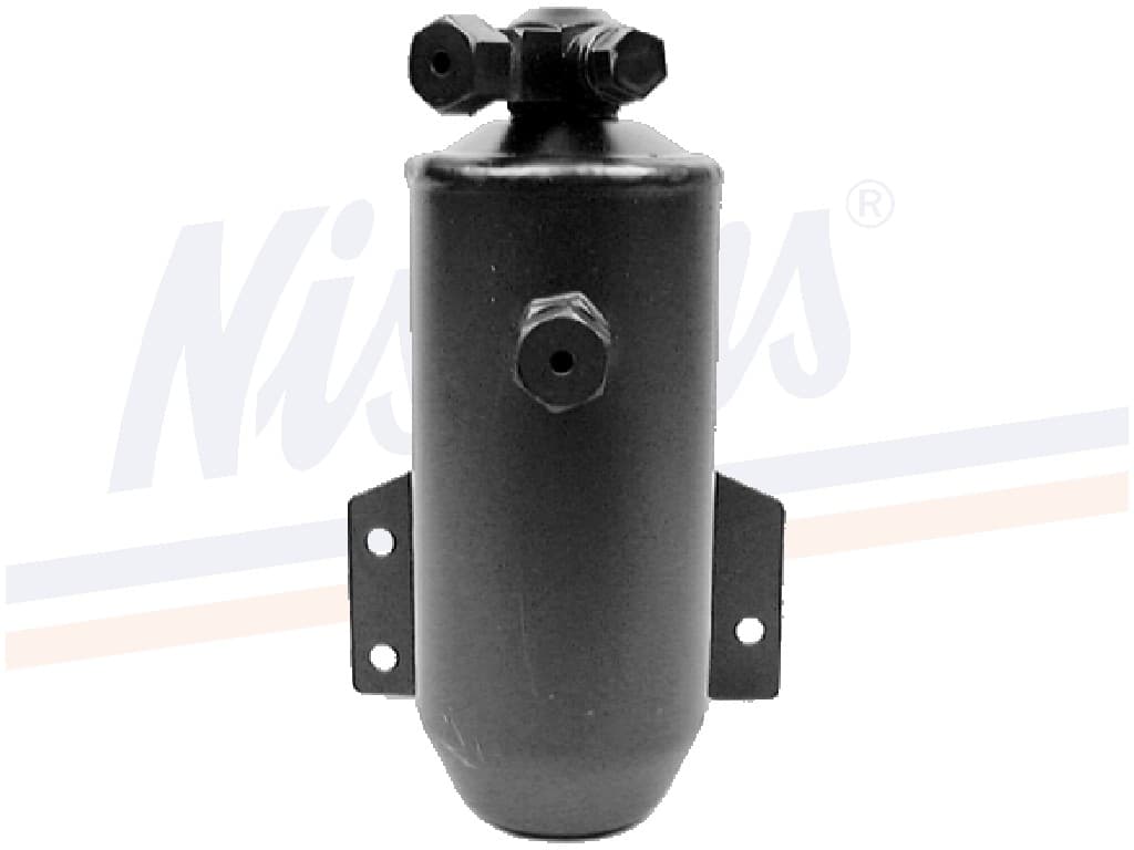 Torkfilter Ford Fiesta III 1,4 EFI 01/94-08/96 från Galwin