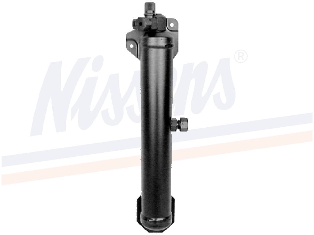 Torkfilter Ford Granada CE alla mod. 02/86-02/92 från Galwin