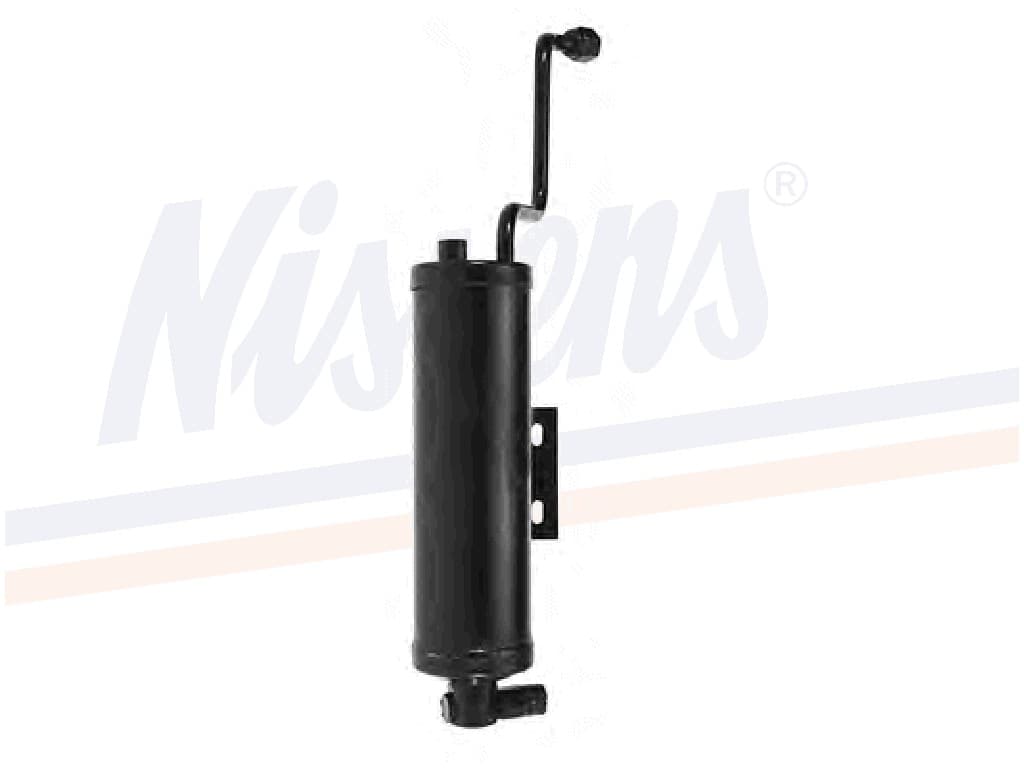 Torkfilter Jeep Cherokee 2,5 94/96