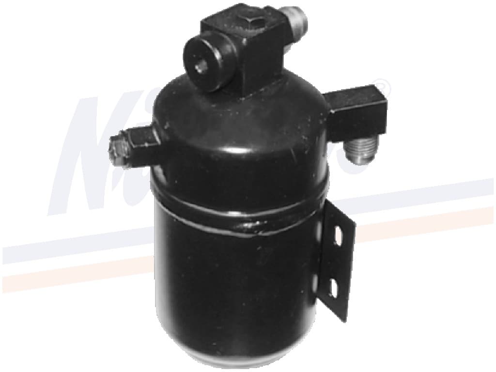 Torkfilter MB W 116 79- från Galwin