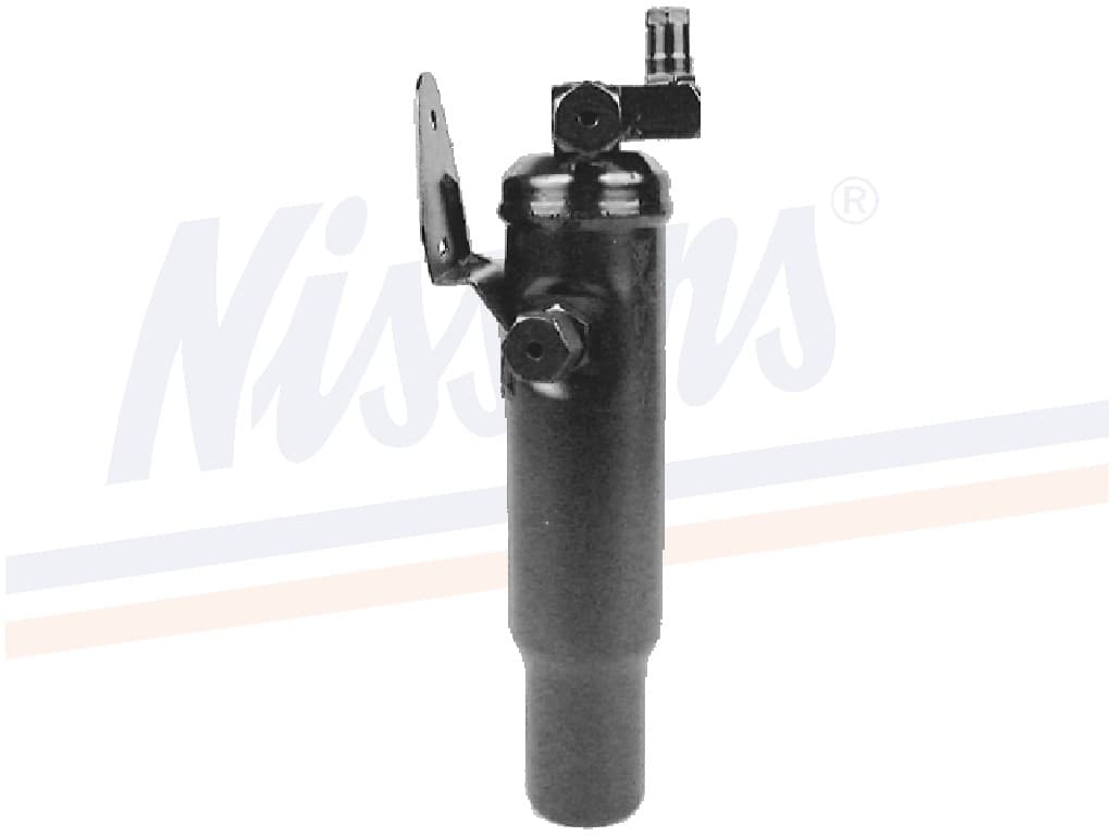 Torkfilter Peugeot 106 alla mod. 09/91-04/96 från Galwin
