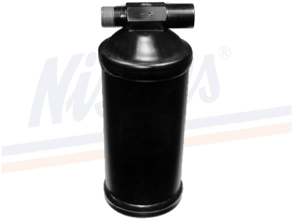 Torkfilter Renault Clio från Galwin