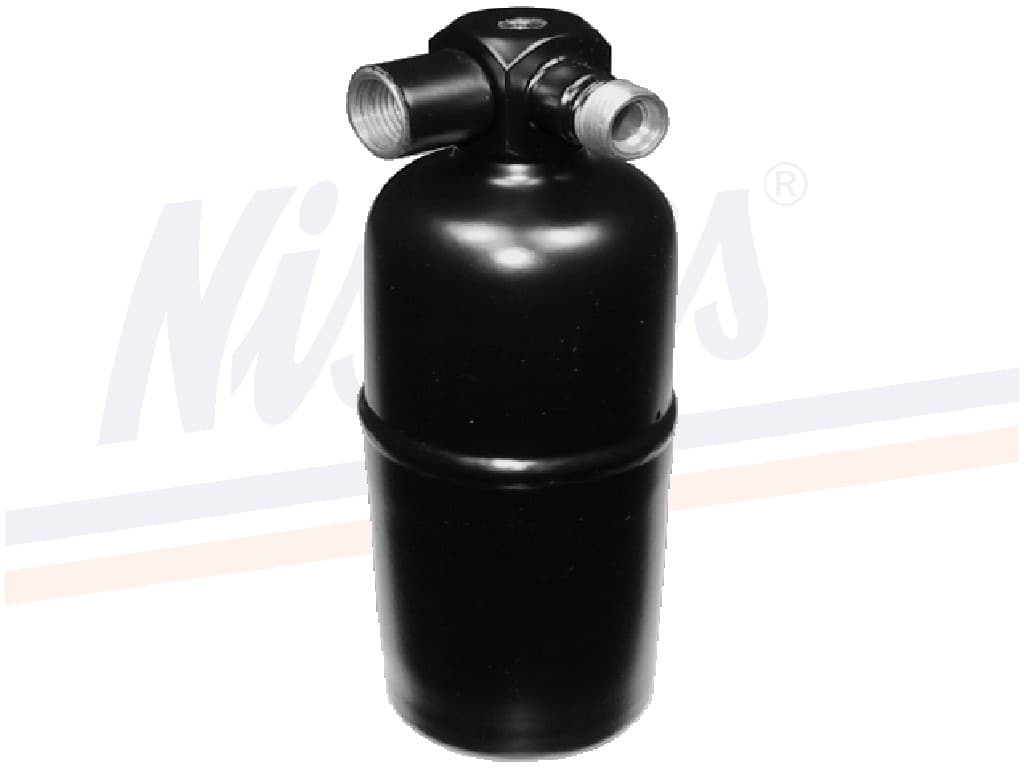 Torkfilter Renault R 19 1,8 16V 04/89-04/92