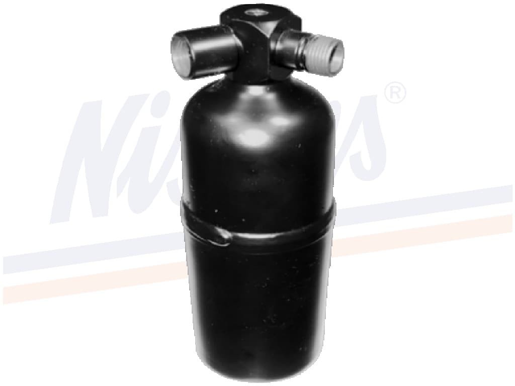 Torkfilter Renault R 19 1,9D RL/RN/RT/1,9TD 12/88- från Galwin