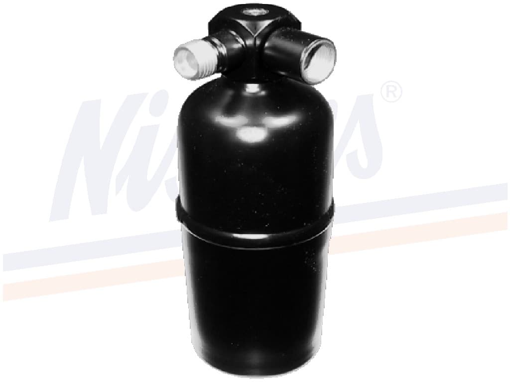 Torkfilter Renault R 19 alla mod. 09/88- från Galwin