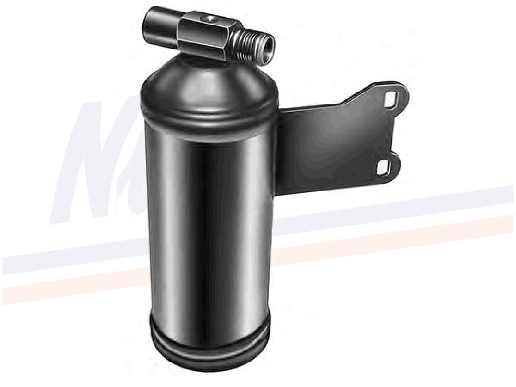 Torkfilter Renault Safrane alla mod. 05/92-09/96 från Galwin