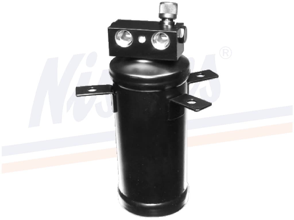 Torkfilter Renault Twingo alla mod. 04/93- från Galwin