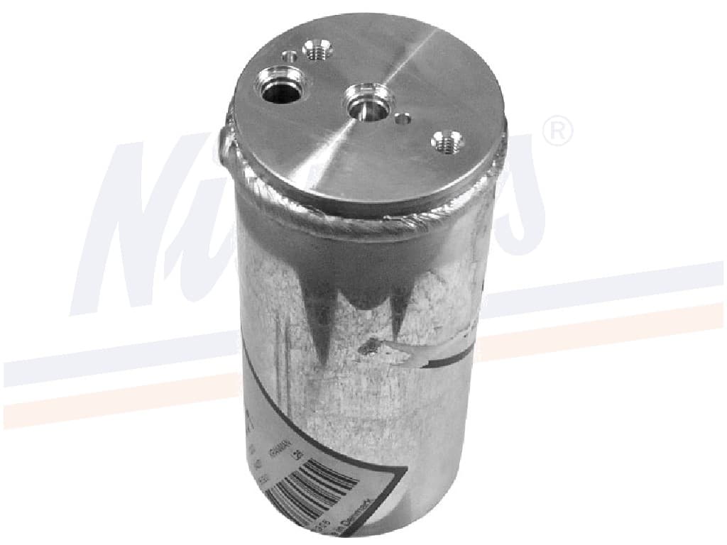 Torkfilter Toyota Camry alla mod. 03/86-09/91 från Galwin