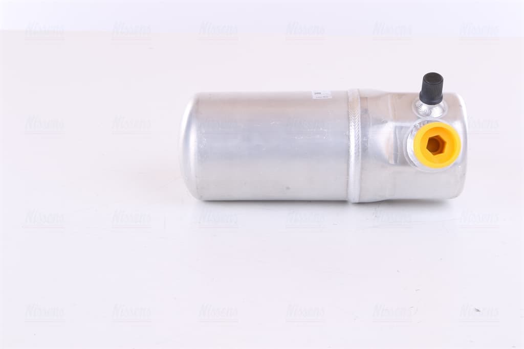 Torkfilter Volvo 940 alla mod. 09/90-12/96 från Galwin