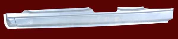 Tröskel 5drs från Galwin