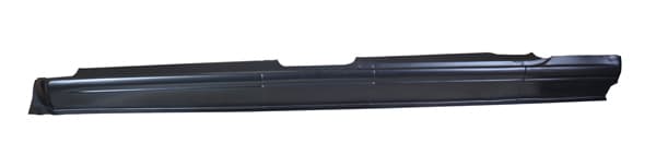 Tröskel hö — Höger från Galwin