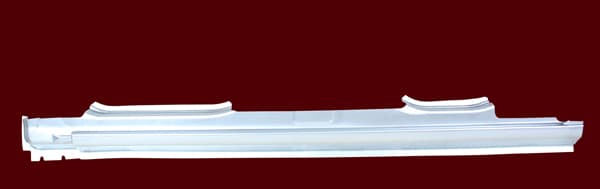 Tröskel hö — Höger från Galwin