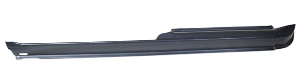 Tröskel hö, 2drs — Höger från Galwin