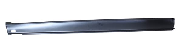 Tröskel hö, 2drs, nedre del — Höger, nedre från Galwin