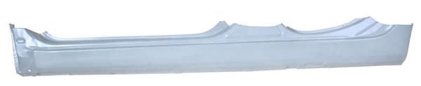 Tröskel hö, 5drs från Galwin